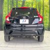 honda fit 2014 -HONDA--Fit DBA-GK4--GK4-3200201---HONDA--Fit DBA-GK4--GK4-3200201- image 15