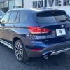 bmw x1 2019 -BMW--BMW X1 3BA-AA15--WBA32AA0305P26091---BMW--BMW X1 3BA-AA15--WBA32AA0305P26091- image 19