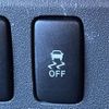 toyota fj-cruiser 2011 CFJ1591483 image 29