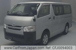 toyota regiusace-van 2019 quick_quick_QDF-GDH206V_GDH206-2004821