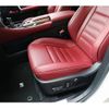 lexus rx 2018 CFJ1675603 image 32