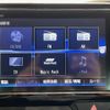 honda n-box 2018 -HONDA--N BOX DBA-JF3--JF3-2055753---HONDA--N BOX DBA-JF3--JF3-2055753- image 11