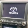 toyota alphard 2012 CFJ1602742 image 3