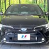toyota corolla-touring-wagon 2024 CFJ1759000 image 14