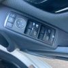 mercedes-benz c-class 2012 CFJ1553090 image 14