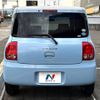 suzuki alto-lapin 2010 -SUZUKI--Alto Lapin DBA-HE22S--HE22S-156345---SUZUKI--Alto Lapin DBA-HE22S--HE22S-156345- image 14