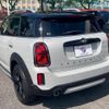 mini mini-others 2022 -BMW--BMW Mini -YT20--WMW42BT0503P09618---BMW--BMW Mini -YT20--WMW42BT0503P09618- image 15