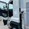 hino profia 2012 CFJ1538714 image 50