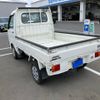 daihatsu hijet-truck 1999 -DAIHATSU--Hijet Truck GD-S210P--S210P-0039786---DAIHATSU--Hijet Truck GD-S210P--S210P-0039786- image 4