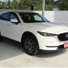 mazda cx-5 2017 -MAZDA--CX-5 KF2P--KF2P-127883---MAZDA--CX-5 KF2P--KF2P-127883- image 9