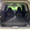 nissan elgrand 2015 -NISSAN--Elgrand DBA-TE52--TE52-079871---NISSAN--Elgrand DBA-TE52--TE52-079871- image 12