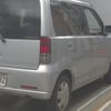 mitsubishi ek-wagon 2002 -MITSUBISHI--ek Wagon H81W-0205001---MITSUBISHI--ek Wagon H81W-0205001- image 6