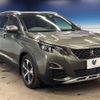 peugeot 5008 2020 -PEUGEOT--Peugeot 5008 LDA-P87AH01--VF3MJEHZRKS377747---PEUGEOT--Peugeot 5008 LDA-P87AH01--VF3MJEHZRKS377747- image 18