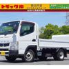 mitsubishi-fuso canter 2016 GOO_NET_EXCHANGE_0208594A30250602W002 image 1