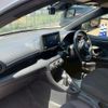 toyota yaris 2022 quick_quick_5BA-KSP210_KSP210-0058643 image 12