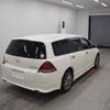 honda odyssey 2004 -HONDA--Odyssey RB1-1052841---HONDA--Odyssey RB1-1052841- image 6