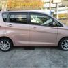 mitsubishi ek-wagon 2014 -MITSUBISHI 【伊豆 580ﾄ8702】--ek Wagon DBA-B11W--B11W-0102433---MITSUBISHI 【伊豆 580ﾄ8702】--ek Wagon DBA-B11W--B11W-0102433- image 17