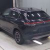 honda vezel 2023 CFJ1561914 image 7