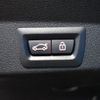 bmw 4-series 2016 CFJ1698403 image 14