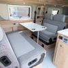 toyota hiace-van 2024 GOO_JP_700020483830250621002 image 11