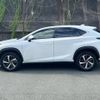 lexus nx 2019 -LEXUS 【名変中 】--Lexus NX AGZ10--1021915---LEXUS 【名変中 】--Lexus NX AGZ10--1021915- image 21