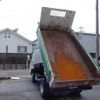 isuzu elf-truck 2019 GOO_NET_EXCHANGE_1020315A30250612W002 image 16