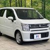 suzuki wagon-r 2020 -SUZUKI--Wagon R 5AA-MH95S--MH95S-120193---SUZUKI--Wagon R 5AA-MH95S--MH95S-120193- image 16