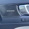 volvo xc40 2024 CFJ1570191 image 10