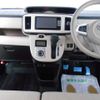 daihatsu move-canbus 2018 -DAIHATSU--Move Canbus LA800S--0099395---DAIHATSU--Move Canbus LA800S--0099395- image 8