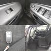 honda shuttle 2018 quick_quick_DAA-GP8_GP8-1203288 image 9