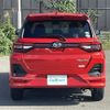 daihatsu rocky 2020 CFJ1795738 image 13