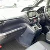 toyota voxy 2014 -TOYOTA--Voxy DBA-ZRR80W--ZRR80-0081617---TOYOTA--Voxy DBA-ZRR80W--ZRR80-0081617- image 9