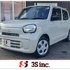 suzuki alto 2023 MOTORGATE_2_0206625A30240831W001 image 24