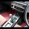 nissan skyline 1983 -NISSAN--Skyline DR30--026541---NISSAN--Skyline DR30--026541- image 31