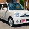 daihatsu mira-cocoa 2014 -DAIHATSU--Mira Cocoa DBA-L675S--L675S-0160485---DAIHATSU--Mira Cocoa DBA-L675S--L675S-0160485- image 7