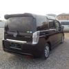 honda stepwagon 2013 -HONDA--Stepwgn DBA-RK6--RK6-1308597---HONDA--Stepwgn DBA-RK6--RK6-1308597- image 22