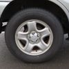 toyota rav4 2005 NIKYO_SY73731 image 19