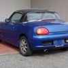 suzuki cappuccino 1992 24431709 image 7