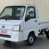 subaru sambar-truck 2010 -SUBARU--Samber Truck EBD-TT2--TT2-476329---SUBARU--Samber Truck EBD-TT2--TT2-476329- image 1