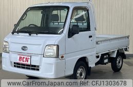 subaru sambar-truck 2010 -SUBARU--Samber Truck EBD-TT2--TT2-476329---SUBARU--Samber Truck EBD-TT2--TT2-476329-