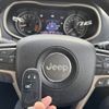 chrysler jeep-cherokee 2014 CFJ1667527 image 2