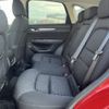 mazda cx-5 2020 CFJ1752668 image 13
