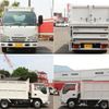 isuzu elf-truck 2020 -ISUZU--Elf 2RG-NKR88AN--NKR88-7002766---ISUZU--Elf 2RG-NKR88AN--NKR88-7002766- image 4