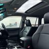 toyota land-cruiser-prado 2009 quick_quick_CBA-TRJ150W_TRJ150W-0002867 image 13