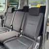 toyota voxy 2007 CFJ1785209 image 18