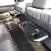 mitsubishi delica-d2 2023 -MITSUBISHI--Delica D2 5AA-MB37S--MB37S-104909---MITSUBISHI--Delica D2 5AA-MB37S--MB37S-104909- image 17