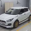 suzuki swift 2017 CFJ1632676 image 1