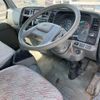 mitsubishi-fuso canter 1996 CFJ1622186 image 4