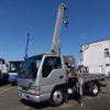 isuzu elf-truck 2003 -ISUZU--Elf KR-NKR81E--NKR81E-7021891---ISUZU--Elf KR-NKR81E--NKR81E-7021891- image 7