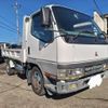 mitsubishi-fuso canter 2001 -MITSUBISHI--Canter KK-FE51EB--FE51EB-560639---MITSUBISHI--Canter KK-FE51EB--FE51EB-560639- image 1